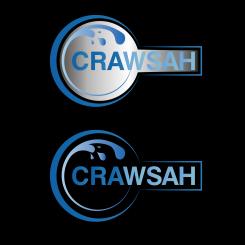 Logo # 1251092 voor Logo for a car cleaning brand wedstrijd