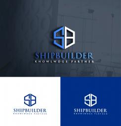 Logo design # 1185575 for Logo restyle for a growing company contest
