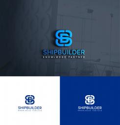 Logo design # 1185577 for Logo restyle for a growing company contest