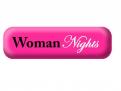 Logo  # 217514 für WomanNights Wettbewerb