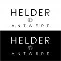 Logo # 610044 voor ontwerp een woordlogo voor onze duurzame kleding label wedstrijd