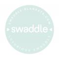 Logo # 645461 voor Ontwerp een fris, lief, scandinavisch logo voor mijn webshop in Swaddle blankets wedstrijd