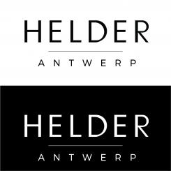 Logo # 610049 voor ontwerp een woordlogo voor onze duurzame kleding label wedstrijd