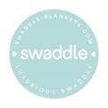 Logo # 645462 voor Ontwerp een fris, lief, scandinavisch logo voor mijn webshop in Swaddle blankets wedstrijd