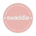 Logo # 645365 voor Ontwerp een fris, lief, scandinavisch logo voor mijn webshop in Swaddle blankets wedstrijd