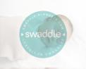 Logo # 645466 voor Ontwerp een fris, lief, scandinavisch logo voor mijn webshop in Swaddle blankets wedstrijd