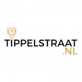 Logo # 611561 voor Ontwerp Een Logo Voor Tippelstraat.nl wedstrijd