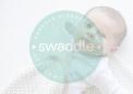 Logo # 645369 voor Ontwerp een fris, lief, scandinavisch logo voor mijn webshop in Swaddle blankets wedstrijd