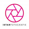 Logo # 610561 voor Fotograaf (v) blond ! Wacht op jouw fris, sprankelend, stoer, trendy en toch zakelijk logo !! wedstrijd