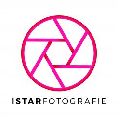 Logo # 610561 voor Fotograaf (v) blond ! Wacht op jouw fris, sprankelend, stoer, trendy en toch zakelijk logo !! wedstrijd