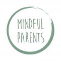 Logo design # 609358 for Design logo for online community Mindful Parents contest