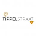 Logo # 611566 voor Ontwerp Een Logo Voor Tippelstraat.nl wedstrijd