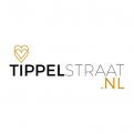 Logo # 611567 voor Ontwerp Een Logo Voor Tippelstraat.nl wedstrijd