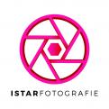 Logo # 610569 voor Fotograaf (v) blond ! Wacht op jouw fris, sprankelend, stoer, trendy en toch zakelijk logo !! wedstrijd