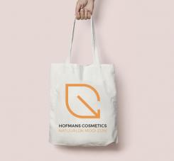 Logo # 609614 voor Ontwerp Logo Hofmans Cosmetics wedstrijd