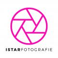 Logo # 610519 voor Fotograaf (v) blond ! Wacht op jouw fris, sprankelend, stoer, trendy en toch zakelijk logo !! wedstrijd