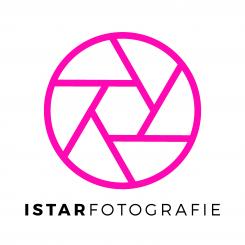 Logo # 610519 voor Fotograaf (v) blond ! Wacht op jouw fris, sprankelend, stoer, trendy en toch zakelijk logo !! wedstrijd
