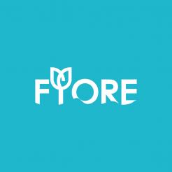 Logo design # 876363 for Sailing Fiore : Flower Power Sailing Circumnavigation contest