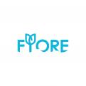 Logo design # 876364 for Sailing Fiore : Flower Power Sailing Circumnavigation contest