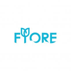 Logo design # 876364 for Sailing Fiore : Flower Power Sailing Circumnavigation contest