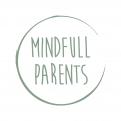 Logo design # 609223 for Design logo for online community Mindful Parents contest