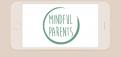 Logo design # 609626 for Design logo for online community Mindful Parents contest