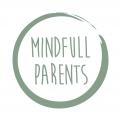 Logo design # 609229 for Design logo for online community Mindful Parents contest