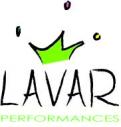 Logo # 58919 voor Logo voor professioneel theater wedstrijd