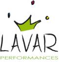 Logo # 58927 voor Logo voor professioneel theater wedstrijd