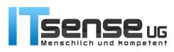 Logo  # 266954 für Firmenlogo entwerfen Wettbewerb