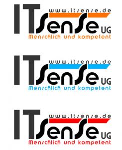 Logo  # 266026 für Firmenlogo entwerfen Wettbewerb