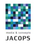 Logo # 4689 voor Jacobs MC wedstrijd
