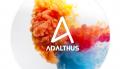 Logo design # 1229789 for ADALTHUS contest