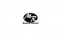 Logo  # 264483 für Musik Label Logo (MEWSICK RECORDS) Wettbewerb