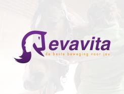 Logo # 927787 voor Revavita wedstrijd