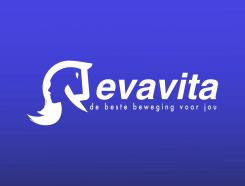 Logo # 927788 voor Revavita wedstrijd