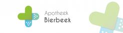 Logo # 823711 voor Logo apotheek wedstrijd