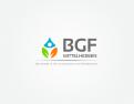 Logo design # 405891 for Create a modern, reliable Logo with a clear design  contest