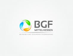 Logo  # 404098 für Entwerfen Sie ein modernes, aber trotzdem seriöses Logo mit klarem Design.  Wettbewerb