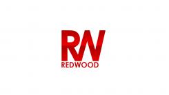 Logo design # 407895 for Create a logo for our music management company Redwood contest