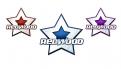 Logo design # 407967 for Create a logo for our music management company Redwood contest