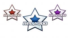 Logo design # 407967 for Create a logo for our music management company Redwood contest