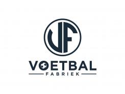 Logo design # 752489 for Logo design for an indoor soccer dome contest