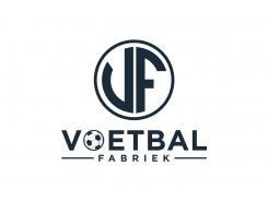 Logo design # 752490 for Logo design for an indoor soccer dome contest