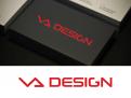 Logo design # 732298 for Design a new logo for Sign Company VA Design contest