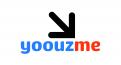 Logo design # 637769 for yoouzme contest