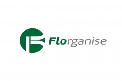 Logo # 837712 voor Florganise zoekt logo! wedstrijd
