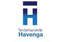 Logo design # 644422 for Create logo for Dental Practice Havenga contest