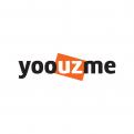 Logo design # 644431 for yoouzme contest