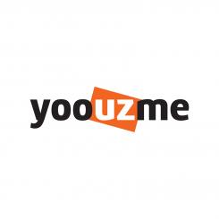 Logo design # 644431 for yoouzme contest